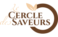 Le Cercle des Saveurs